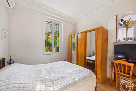 Villa i Nice, Alpes-Maritimes, Nice - € 498.000 | Ref: IVGT1351 - foto 7