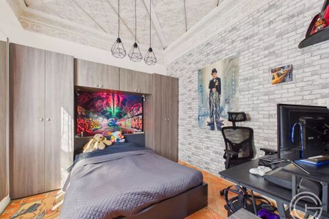 Villa i Nice, Alpes-Maritimes, Nice - € 498.000 | Ref: IVGT1351 - foto 9