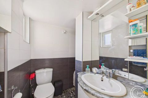 Villa i Nice, Alpes-Maritimes, Nice - € 498.000 | Ref: IVGT1351 - foto 10