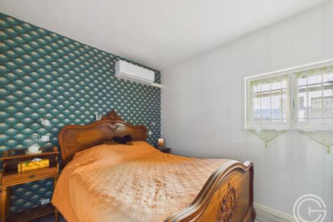 Villa i Nice, Alpes-Maritimes, Nice - € 498.000 | Ref: IVGT1351 - foto 11