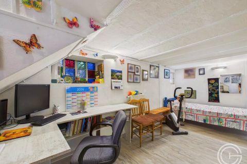 Villa i Nice, Alpes-Maritimes, Nice - € 498.000 | Ref: IVGT1351 - foto 13