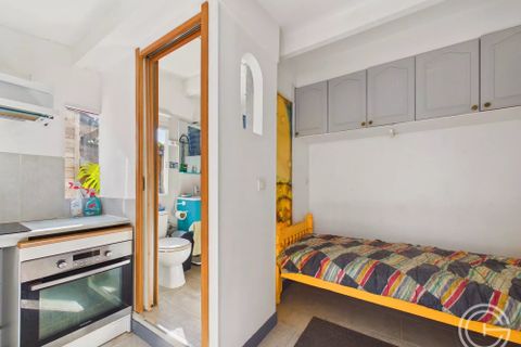 Villa i Nice, Alpes-Maritimes, Nice - € 498.000 | Ref: IVGT1351 - foto 14