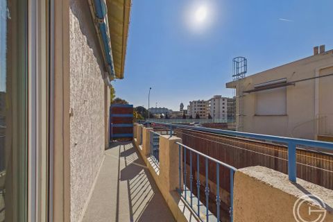 Villa i Nice, Alpes-Maritimes, Nice - € 498.000 | Ref: IVGT1351 - foto 15