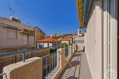 Villa i Nice, Alpes-Maritimes, Nice - € 498.000 | Ref: IVGT1351 - foto 16