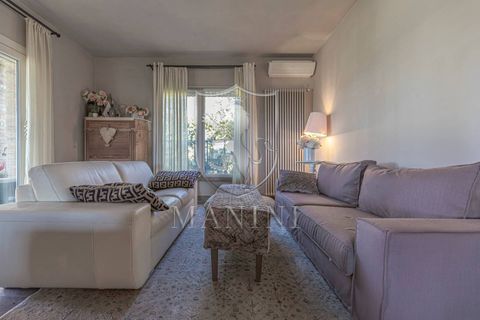 Villa i Lucignano, Arezzo, Lucignano - € 650.000 | Ref: 460 - foto 13
