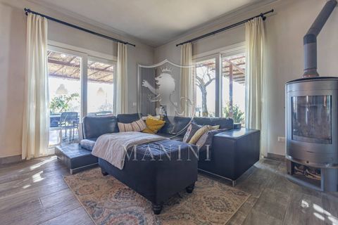 Villa i Lucignano, Arezzo, Lucignano - € 650.000 | Ref: 460 - foto 14