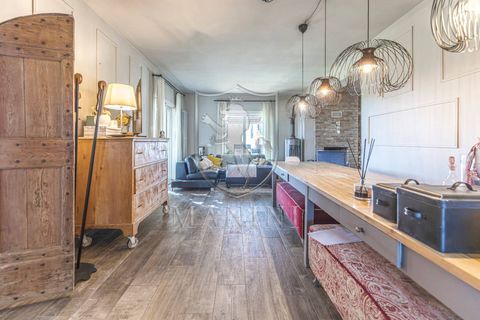 Villa i Lucignano, Arezzo, Lucignano - € 650.000 | Ref: 460 - foto 18