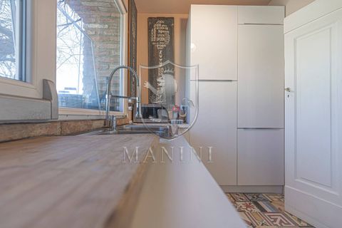 Villa i Lucignano, Arezzo, Lucignano - € 650.000 | Ref: 460 - foto 20