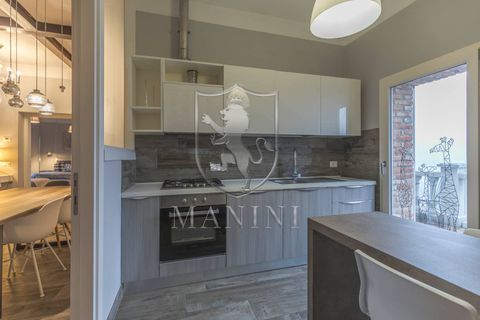 Villa i Lucignano, Arezzo, Lucignano - € 650.000 | Ref: 460 - foto 21