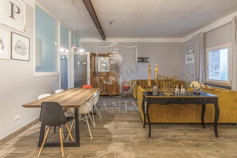 Villa i Lucignano, Arezzo, Lucignano - € 650.000 | Ref: 460 - foto 24