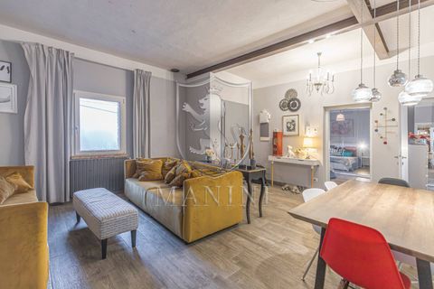 Villa i Lucignano, Arezzo, Lucignano - € 650.000 | Ref: 460 - foto 25