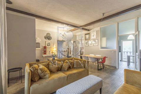 Villa i Lucignano, Arezzo, Lucignano - € 650.000 | Ref: 460 - foto 27