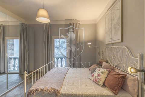 Villa i Lucignano, Arezzo, Lucignano - € 650.000 | Ref: 460 - foto 31