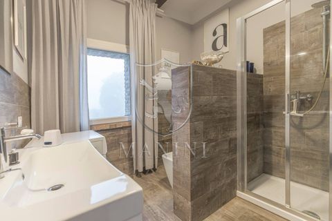 Villa i Lucignano, Arezzo, Lucignano - € 650.000 | Ref: 460 - foto 34