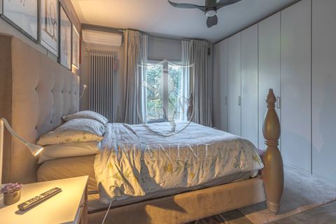 Villa i Lucignano, Arezzo, Lucignano - € 650.000 | Ref: 460 - foto 37
