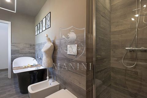 Villa i Lucignano, Arezzo, Lucignano - € 650.000 | Ref: 460 - foto 42
