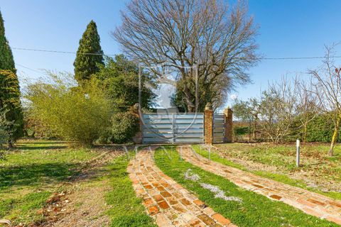 Villa i Lucignano, Arezzo, Lucignano - € 650.000 | Ref: 460 - foto 50