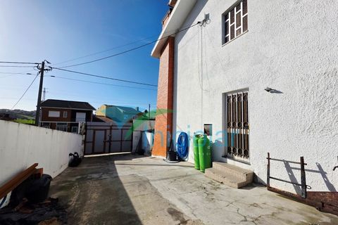 Villa i Fanzeres, Porto, Fanzeres - € 395.000 | Ref: 11/2026 - foto 2