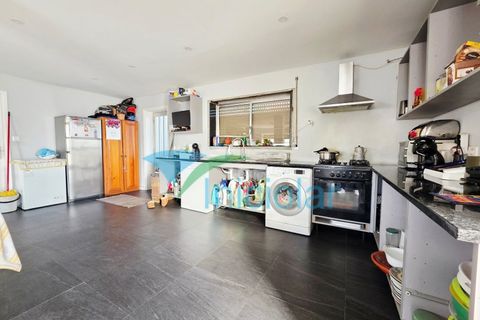 Villa i Fanzeres, Porto, Fanzeres - € 395.000 | Ref: 11/2026 - foto 3