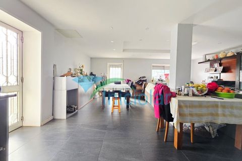 Villa i Fanzeres, Porto, Fanzeres - € 395.000 | Ref: 11/2026 - foto 4