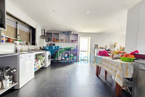 Villa i Fanzeres, Porto, Fanzeres - € 395.000 | Ref: 11/2026 - foto 5