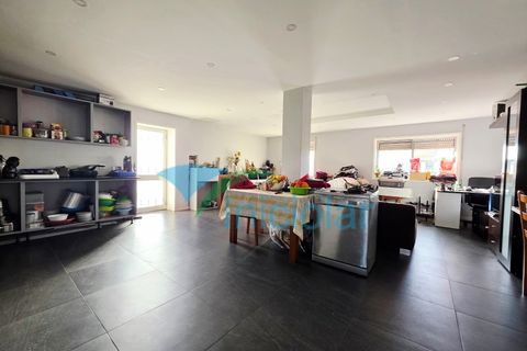 Villa i Fanzeres, Porto, Fanzeres - € 395.000 | Ref: 11/2026 - foto 6