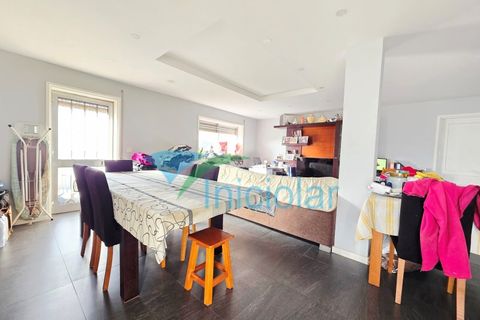 Villa i Fanzeres, Porto, Fanzeres - € 395.000 | Ref: 11/2026 - foto 7