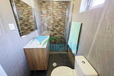 Villa i Fanzeres, Porto, Fanzeres - € 395.000 | Ref: 11/2026 - foto 8