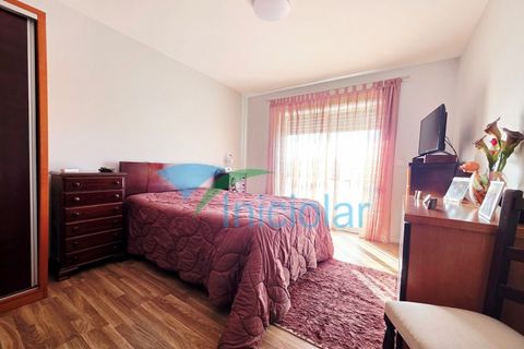 Villa i Fanzeres, Porto, Fanzeres - € 395.000 | Ref: 11/2026 - foto 9