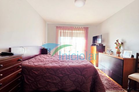 Villa i Fanzeres, Porto, Fanzeres - € 395.000 | Ref: 11/2026 - foto 10