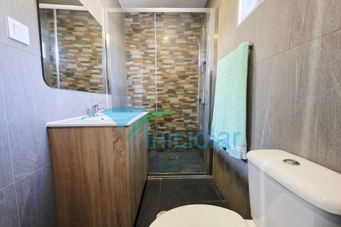 Villa i Fanzeres, Porto, Fanzeres - € 395.000 | Ref: 11/2026 - foto 11