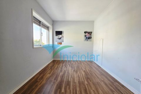Villa i Fanzeres, Porto, Fanzeres - € 395.000 | Ref: 11/2026 - foto 12