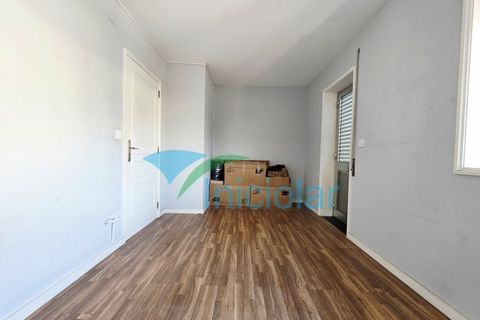 Villa i Fanzeres, Porto, Fanzeres - € 395.000 | Ref: 11/2026 - foto 13
