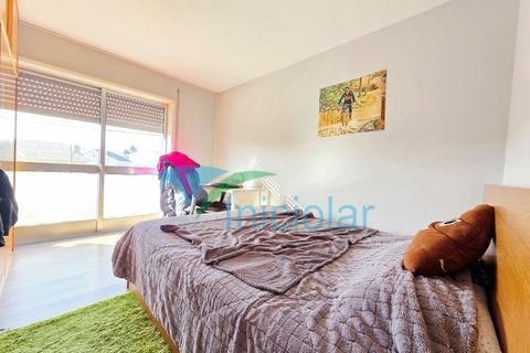 Villa i Fanzeres, Porto, Fanzeres - € 395.000 | Ref: 11/2026 - foto 14