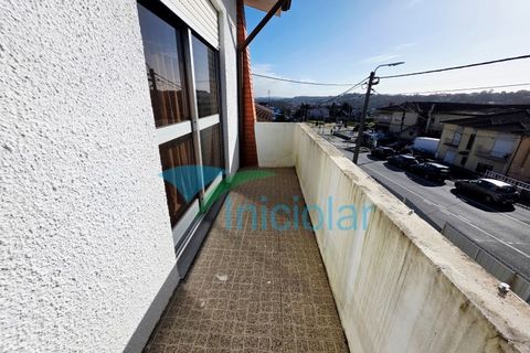 Villa i Fanzeres, Porto, Fanzeres - € 395.000 | Ref: 11/2026 - foto 15