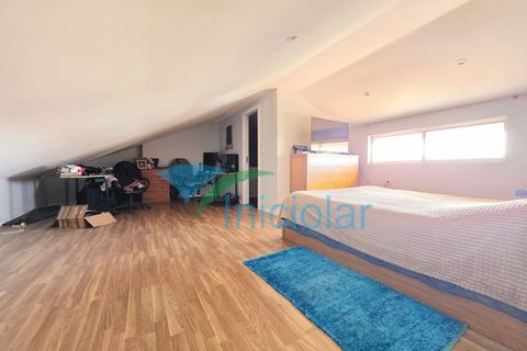 Villa i Fanzeres, Porto, Fanzeres - € 395.000 | Ref: 11/2026 - foto 16