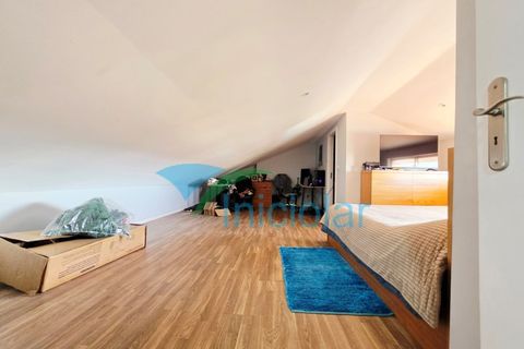 Villa i Fanzeres, Porto, Fanzeres - € 395.000 | Ref: 11/2026 - foto 17