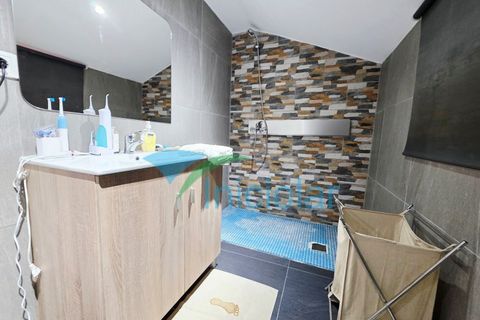 Villa i Fanzeres, Porto, Fanzeres - € 395.000 | Ref: 11/2026 - foto 18
