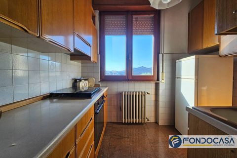 Villa i Palosco, Bergamo, Palosco - € 330.000 | Ref: PAL.01.NK - foto 2