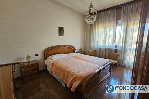 Villa i Palosco, Bergamo, Palosco - € 330.000 | Ref: PAL.01.NK - foto 3