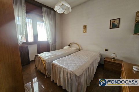 Villa i Palosco, Bergamo, Palosco - € 330.000 | Ref: PAL.01.NK - foto 4