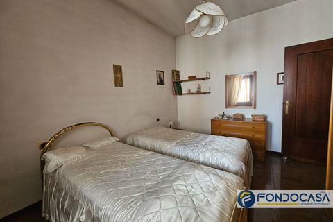 Villa i Palosco, Bergamo, Palosco - € 330.000 | Ref: PAL.01.NK - foto 5