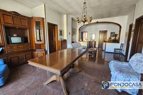 Villa i Palosco, Bergamo, Palosco - € 330.000 | Ref: PAL.01.NK - foto 6