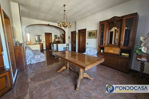 Villa i Palosco, Bergamo, Palosco - € 330.000 | Ref: PAL.01.NK - foto 7
