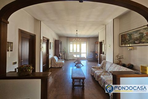 Villa i Palosco, Bergamo, Palosco - € 330.000 | Ref: PAL.01.NK - foto 8