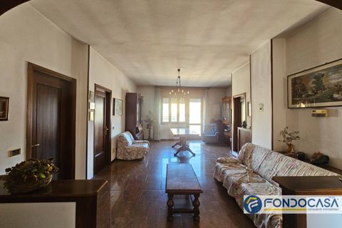 Villa i Palosco, Bergamo, Palosco - € 330.000 | Ref: PAL.01.NK - foto 9