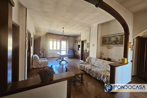 Villa i Palosco, Bergamo, Palosco - € 330.000 | Ref: PAL.01.NK - foto 10