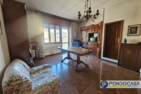 Villa i Palosco, Bergamo, Palosco - € 330.000 | Ref: PAL.01.NK - foto 11