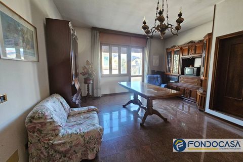 Villa i Palosco, Bergamo, Palosco - € 330.000 | Ref: PAL.01.NK - foto 12