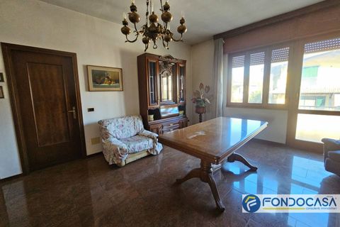Villa i Palosco, Bergamo, Palosco - € 330.000 | Ref: PAL.01.NK - foto 13